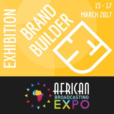 Brand-builder Package