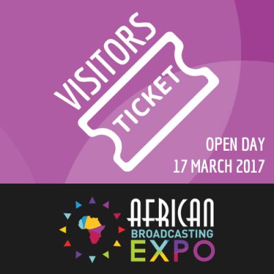 Open Day Visitor